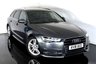 USED 2018 18 AUDI A6 2.0 AVANT TDI ULTRA S LINE 5d 188 BHP 