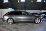 USED 2018 18 AUDI A6 2.0 AVANT TDI ULTRA S LINE 5d 188 BHP 