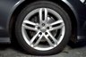 USED 2018 18 AUDI A6 2.0 AVANT TDI ULTRA S LINE 5d 188 BHP 
