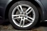 USED 2018 18 AUDI A6 2.0 AVANT TDI ULTRA S LINE 5d 188 BHP 