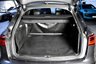 USED 2018 18 AUDI A6 2.0 AVANT TDI ULTRA S LINE 5d 188 BHP 