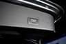 USED 2018 18 AUDI A6 2.0 AVANT TDI ULTRA S LINE 5d 188 BHP 