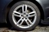 USED 2018 18 AUDI A6 2.0 AVANT TDI ULTRA S LINE 5d 188 BHP 