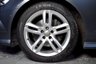 USED 2018 18 AUDI A6 2.0 AVANT TDI ULTRA S LINE 5d 188 BHP 