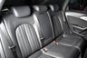 USED 2018 18 AUDI A6 2.0 AVANT TDI ULTRA S LINE 5d 188 BHP 