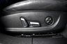 USED 2018 18 AUDI A6 2.0 AVANT TDI ULTRA S LINE 5d 188 BHP 