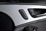 USED 2018 18 AUDI A6 2.0 AVANT TDI ULTRA S LINE 5d 188 BHP 
