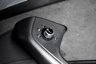 USED 2018 18 AUDI A6 2.0 AVANT TDI ULTRA S LINE 5d 188 BHP 