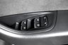 USED 2018 18 AUDI A6 2.0 AVANT TDI ULTRA S LINE 5d 188 BHP 