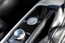 USED 2018 18 AUDI A6 2.0 AVANT TDI ULTRA S LINE 5d 188 BHP 