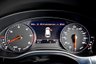 USED 2018 18 AUDI A6 2.0 AVANT TDI ULTRA S LINE 5d 188 BHP 
