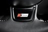 USED 2018 18 AUDI A6 2.0 AVANT TDI ULTRA S LINE 5d 188 BHP 