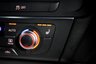 USED 2018 18 AUDI A6 2.0 AVANT TDI ULTRA S LINE 5d 188 BHP 