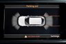 USED 2018 18 AUDI A6 2.0 AVANT TDI ULTRA S LINE 5d 188 BHP 