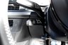 USED 2018 18 AUDI A6 2.0 AVANT TDI ULTRA S LINE 5d 188 BHP 