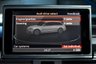 USED 2018 18 AUDI A6 2.0 AVANT TDI ULTRA S LINE 5d 188 BHP 