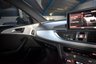 USED 2018 18 AUDI A6 2.0 AVANT TDI ULTRA S LINE 5d 188 BHP 
