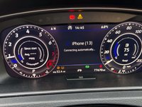 USED 2018 18 VOLKSWAGEN GOLF 2.0 R TSI DSG 5d 306 BHP 