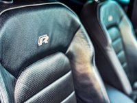 USED 2018 18 VOLKSWAGEN GOLF 2.0 R TSI DSG 5d 306 BHP 