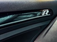 USED 2018 18 VOLKSWAGEN GOLF 2.0 R TSI DSG 5d 306 BHP 