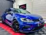 USED 2018 18 VOLKSWAGEN GOLF 2.0 R TSI DSG 5d 306 BHP 