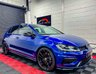 USED 2018 18 VOLKSWAGEN GOLF 2.0 R TSI DSG 5d 306 BHP 