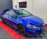 USED 2018 18 VOLKSWAGEN GOLF 2.0 R TSI DSG 5d 306 BHP 
