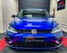 USED 2018 18 VOLKSWAGEN GOLF 2.0 R TSI DSG 5d 306 BHP 