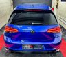 USED 2018 18 VOLKSWAGEN GOLF 2.0 R TSI DSG 5d 306 BHP 