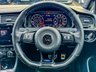 USED 2018 18 VOLKSWAGEN GOLF 2.0 R TSI DSG 5d 306 BHP 
