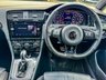 USED 2018 18 VOLKSWAGEN GOLF 2.0 R TSI DSG 5d 306 BHP 