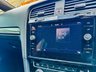 USED 2018 18 VOLKSWAGEN GOLF 2.0 R TSI DSG 5d 306 BHP 