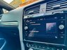 USED 2018 18 VOLKSWAGEN GOLF 2.0 R TSI DSG 5d 306 BHP 