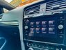 USED 2018 18 VOLKSWAGEN GOLF 2.0 R TSI DSG 5d 306 BHP 