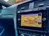 USED 2018 18 VOLKSWAGEN GOLF 2.0 R TSI DSG 5d 306 BHP 