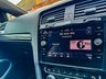 USED 2018 18 VOLKSWAGEN GOLF 2.0 R TSI DSG 5d 306 BHP 