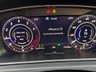 USED 2018 18 VOLKSWAGEN GOLF 2.0 R TSI DSG 5d 306 BHP 