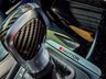 USED 2018 18 VOLKSWAGEN GOLF 2.0 R TSI DSG 5d 306 BHP 
