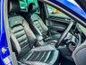 USED 2018 18 VOLKSWAGEN GOLF 2.0 R TSI DSG 5d 306 BHP 
