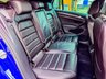USED 2018 18 VOLKSWAGEN GOLF 2.0 R TSI DSG 5d 306 BHP 