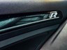 USED 2018 18 VOLKSWAGEN GOLF 2.0 R TSI DSG 5d 306 BHP 