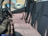 USED 2020 20 MERCEDES-BENZ SPRINTER 2.1 316 CDI 5d 161 BHP LWB DROPSIDE 161 BHP 