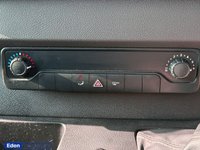 USED 2020 20 MERCEDES-BENZ SPRINTER 2.1 316 CDI 5d 161 BHP LWB DROPSIDE 161 BHP 