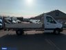 USED 2020 20 MERCEDES-BENZ SPRINTER 2.1 316 CDI 5d 161 BHP LWB DROPSIDE 161 BHP 
