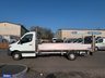 USED 2020 20 MERCEDES-BENZ SPRINTER 2.1 316 CDI 5d 161 BHP LWB DROPSIDE 161 BHP 