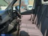 USED 2020 20 MERCEDES-BENZ SPRINTER 2.1 316 CDI 5d 161 BHP LWB DROPSIDE 161 BHP 