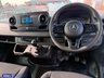 USED 2020 20 MERCEDES-BENZ SPRINTER 2.1 316 CDI 5d 161 BHP LWB DROPSIDE 161 BHP 
