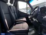 USED 2020 20 MERCEDES-BENZ SPRINTER 2.1 316 CDI 5d 161 BHP LWB DROPSIDE 161 BHP 