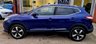 USED 2016 16 NISSAN QASHQAI 1.5 DCI N-TEC PLUS 5d 108 BHP MOT, SERVICE HISTORY, 2 KEYS