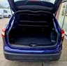 USED 2016 16 NISSAN QASHQAI 1.5 DCI N-TEC PLUS 5d 108 BHP MOT, SERVICE HISTORY, 2 KEYS